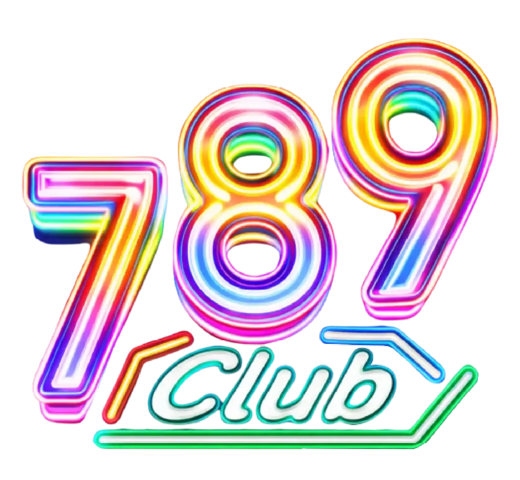 789clubv.me
