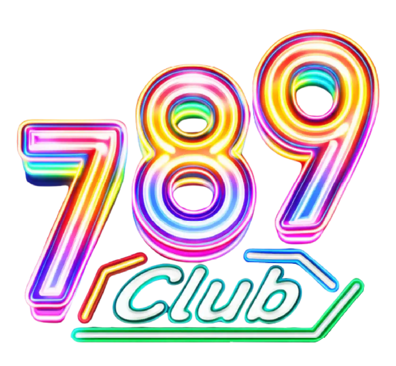 logo 789club