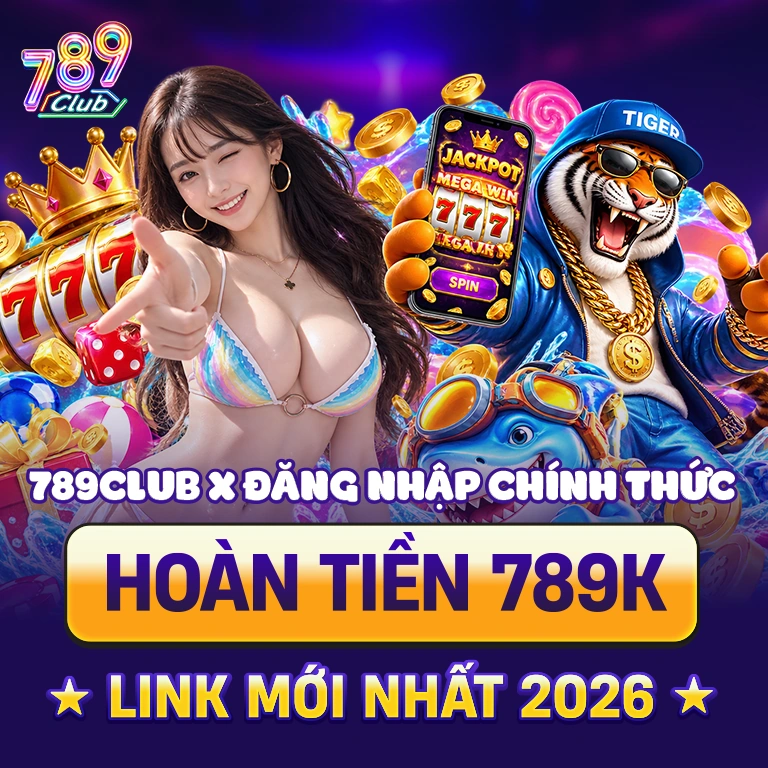 banner 789club mobi
