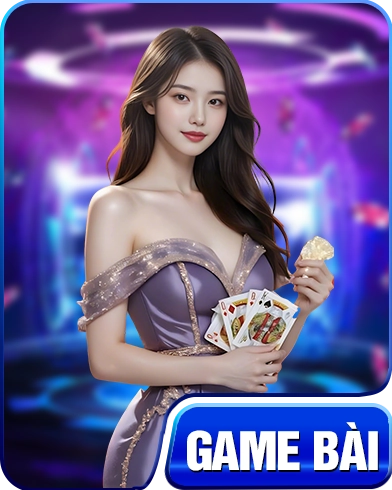 game bài 789club